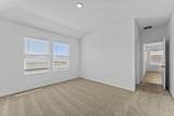 203 Balmorehea St - Photo 20