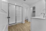 203 Balmorehea St - Photo 21
