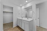 203 Balmorehea St - Photo 22