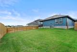 203 Balmorehea St - Photo 23