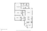 203 Balmorehea St - Photo 24