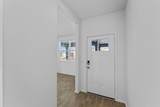 203 Balmorehea St - Photo 3