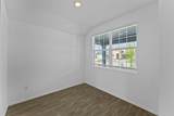 203 Balmorehea St - Photo 4