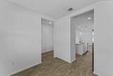 203 Balmorehea St - Photo 5