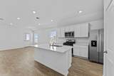 203 Balmorehea St - Photo 6
