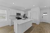 203 Balmorehea St - Photo 7