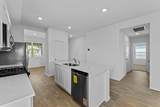 203 Balmorehea St - Photo 8