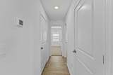 203 Balmorehea St - Photo 9