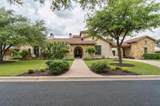 505 Indigo Ln - Photo 1