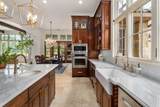 505 Indigo Ln - Photo 11