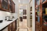 505 Indigo Ln - Photo 12