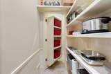 505 Indigo Ln - Photo 13