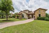 505 Indigo Ln - Photo 2