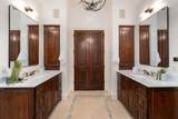 505 Indigo Ln - Photo 20