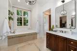 505 Indigo Ln - Photo 21