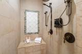 505 Indigo Ln - Photo 22