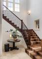 505 Indigo Ln - Photo 25