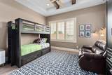 505 Indigo Ln - Photo 27