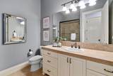 505 Indigo Ln - Photo 30