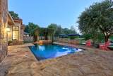 505 Indigo Ln - Photo 36