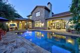 505 Indigo Ln - Photo 39