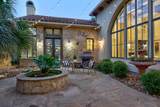 505 Indigo Ln - Photo 4