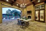 505 Indigo Ln - Photo 40