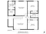 1405 Mojave Bnd - Photo 24