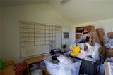 705 Horizon Park Blvd - Photo 20