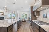 1145 County Road 415 - Photo 10