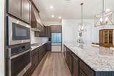 1145 County Road 415 - Photo 12