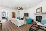 1145 County Road 415 - Photo 13