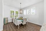 1145 County Road 415 - Photo 15