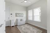 1145 County Road 415 - Photo 16
