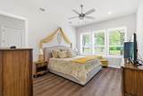 1145 County Road 415 - Photo 17