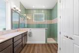 1145 County Road 415 - Photo 18