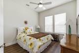 1145 County Road 415 - Photo 19