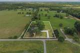 1145 County Road 415 - Photo 2