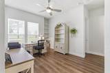 1145 County Road 415 - Photo 20