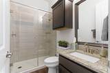 1145 County Road 415 - Photo 22