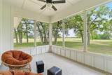 1145 County Road 415 - Photo 23