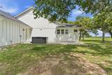 1145 County Road 415 - Photo 24
