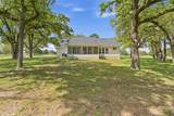 1145 County Road 415 - Photo 25
