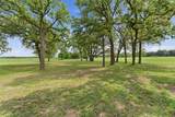 1145 County Road 415 - Photo 26