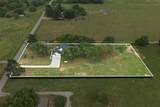 1145 County Road 415 - Photo 27