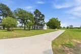 1145 County Road 415 - Photo 4