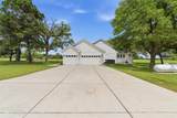 1145 County Road 415 - Photo 5