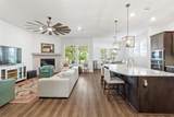 1145 County Road 415 - Photo 7