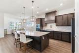 1145 County Road 415 - Photo 8