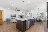 1145 County Road 415 - Photo 9